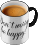Kaffeepott